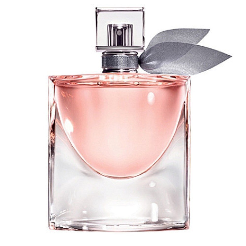 lancome-la-vie-est-belle-edp-75-ml-parfyum-za-zheny3145-1000x1000 Lancome La Vie Est Belle Edp 75ml - тестер дамски - Image 1