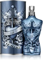 Jean Paul Gaultier Le Male Lover 125ml - Image 2