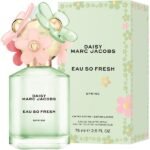 Marc Jacobs Daisy Eau So Fresh Spring 100ml - Image 2