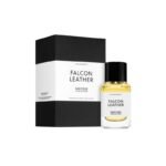 Matiere Premiere Falcon Leather 100ml - Image 2