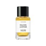 Matiere Premiere Falcon Leather 100ml