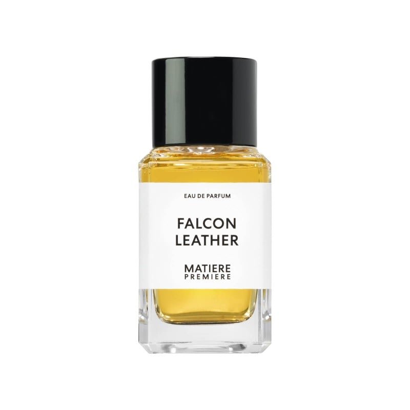 matiere-premiere-falcon-leather-uniseks-parfyumna-voda-edp Matiere Premiere Falcon Leather 100ml - Image 1