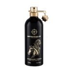 Montale Arabians Tonka 100ml Unisex - тестер унисекс