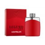 Montblanc Legend Red EDP 100ml - Image 2