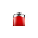 Montblanc Legend Red EDP 100ml