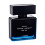 Narciso Rodriguez Bleu Noir 100мл