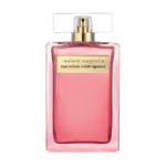 narciso rodriguez Musc Collection Intense Radiant Magnolia 100ml