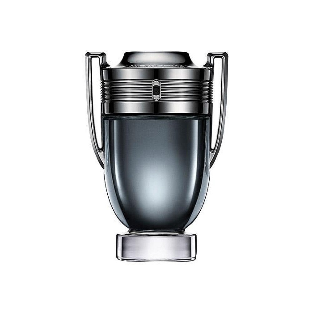 paco-rabanne-invictus-intense-100ml-tester-1000x1000 Paco Rabanne Invictus Intense Edt 100ml - тестер мъжки - Image 1
