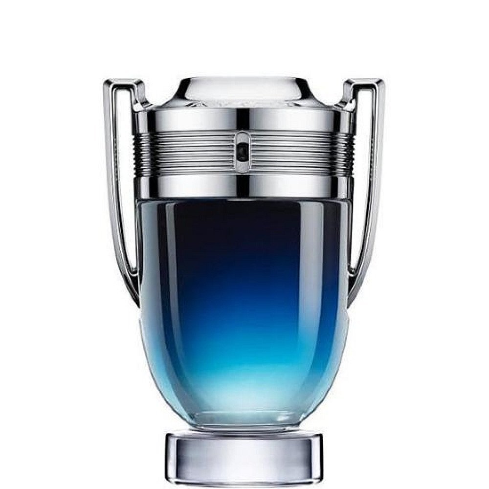 paco-rabanne-invictus-legend-edp-100-ml-tester-1000x1000 Paco Rabanne Invictus Legend Edt 100ml - тестер мъжки - Image 1