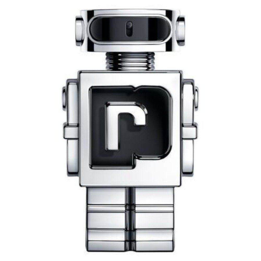 paco-rabanne-phantom-edt-100-ml-tester-za-mzhe4416-1000x1000 Paco Rabanne Phantom 100ml - тестер мъжки - Image 1