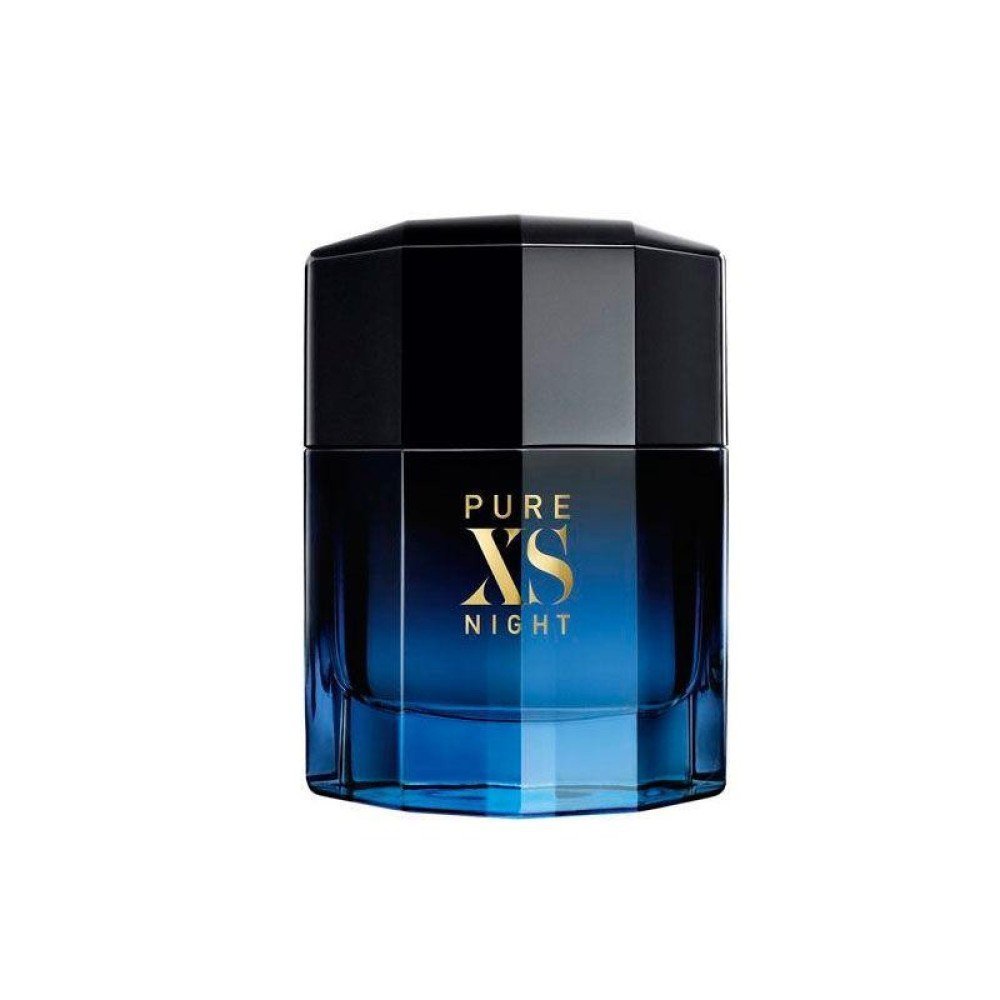 paco-rabanne-pure-xs-edp-100-ml-tester-za-mzhe3378-1000x1000 Paco Rabanne Pure Xs Edt 100ml - тестер мъжки - Image 1