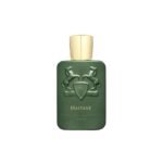 Parfums De Marly Haltane 100ml