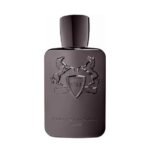 Parfums De Marly Herod 125ml