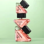 Prada Paradoxe 100ml - тестер дамски - Image 2