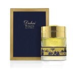 The Spirit of Dubai Turath 100ml uni - Image 2