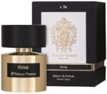 Tiziana Terenzi Kirke Edp 100ml унисекс - тестер - Image 2