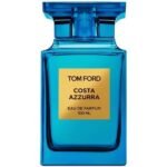 Tom Ford Costa Azzurra 100ml - тестер унисекс
