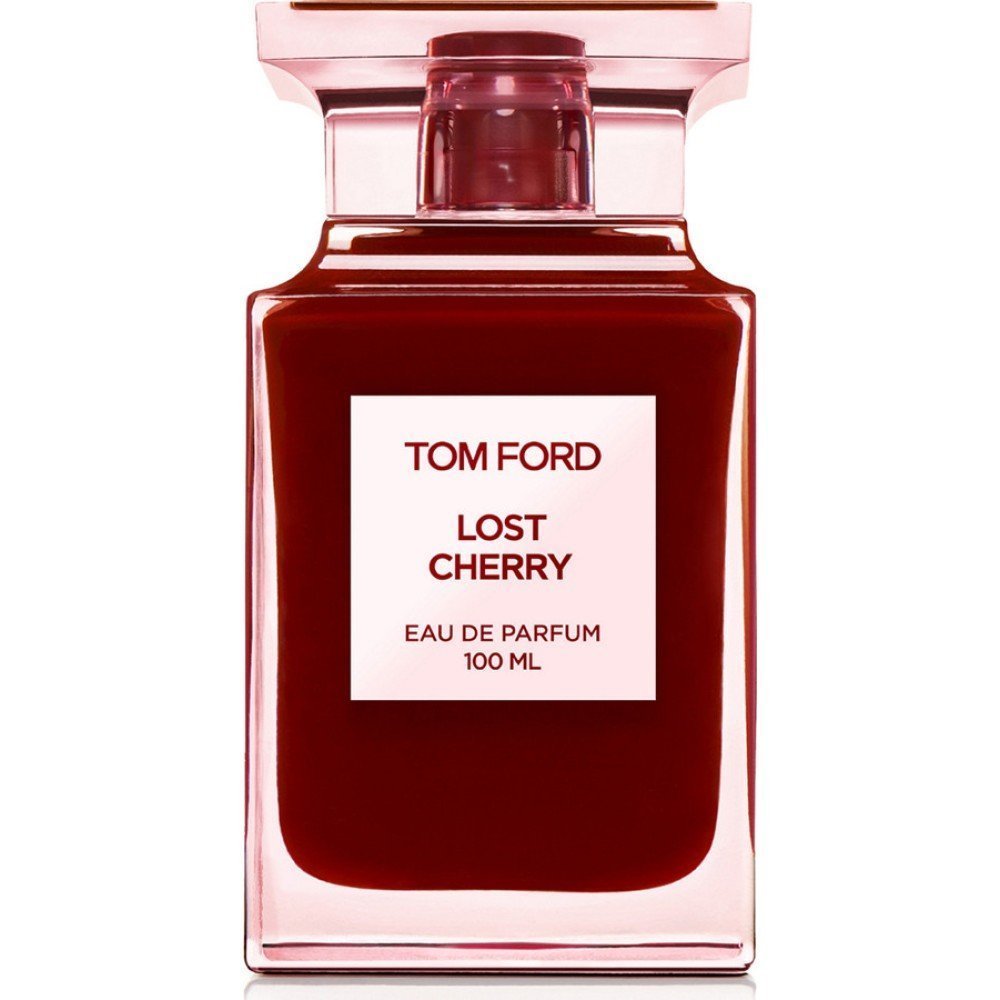 tom-ford-lost-cherry-edp-100-ml-parfyum-za-mzhe3417-1000x1000h Tom Ford Lost Cherry 100ml Edp - тестер унисекс - Image 1