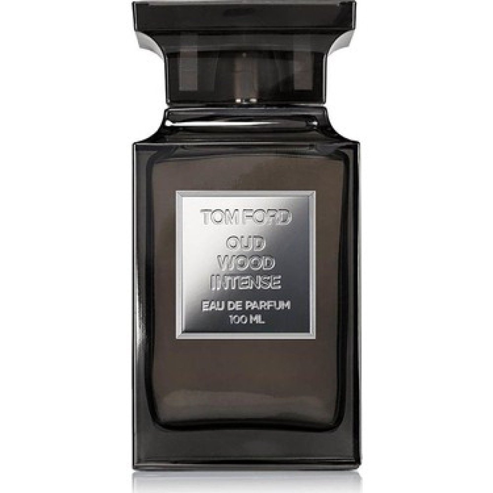 tom-ford-oud-wood-intense-tester-100ml-edp-1000x1000 Tom Ford Oud Wood Intense Edp 100ml - тестер унисекс - Image 1