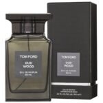 Tom Ford  Oud Wood 100ml - Image 2