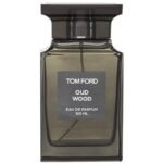 Tom Ford  Oud Wood 100ml