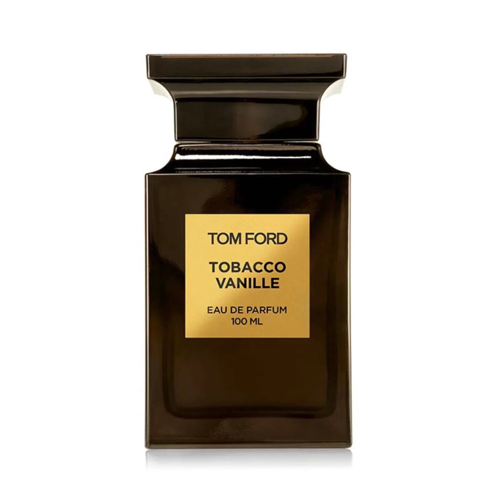 tom-ford-tom-ford-tobacco-vanille-eau-de-parfum-30435254796393-_1 Tom Ford Tobacco Vanille 100ml - тестер унисекс - Image 1