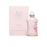 Parfums De Marly Delina Exclusive 75ml - Image 2