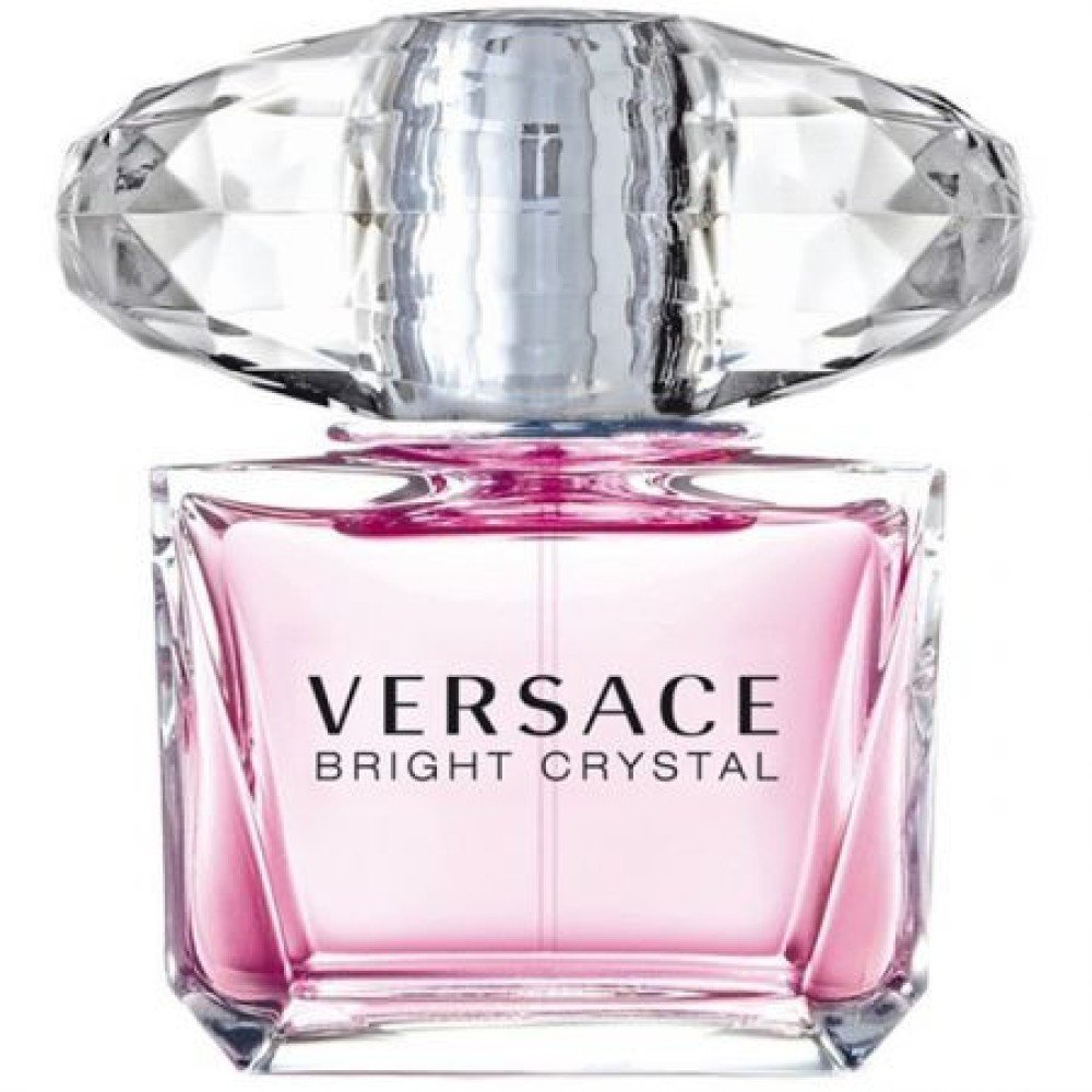 versace-bright-crystal-edt-90-ml-parfyum-za-zheny3117-1000x1000 Versace Bright Crystal Edt 90ml - тестер дамски - Image 1