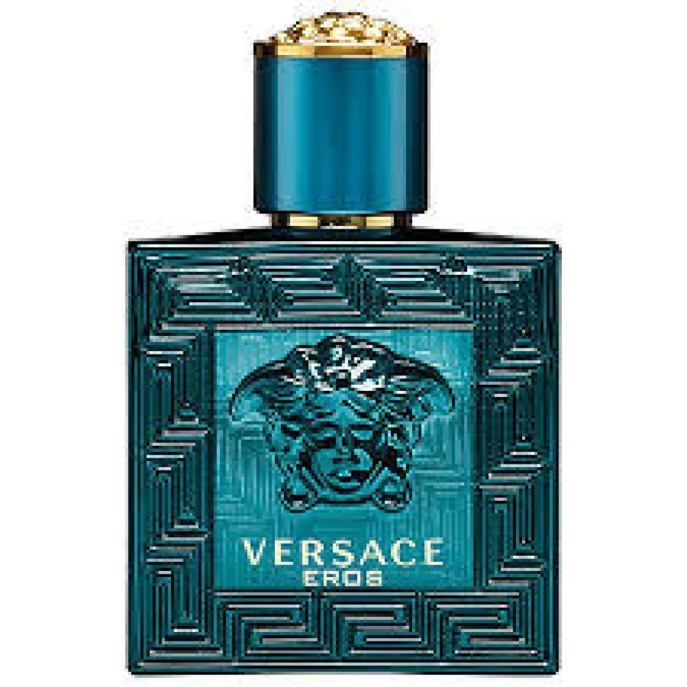 versace-eros-edt-100-ml-parfyum-za-mzhe3558-1000x1000 Versace Eros Edt 100ml - тестер мъжки - Image 1