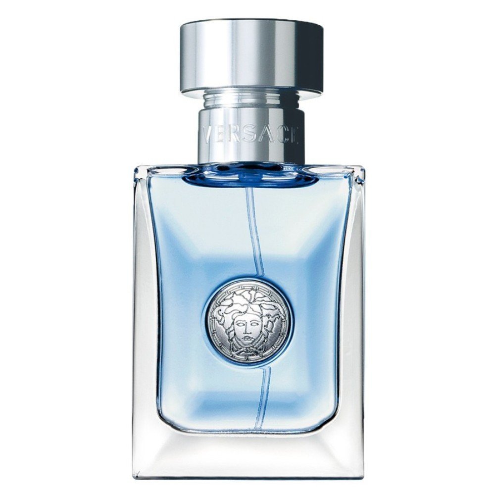 versace-pour-homme-edt-100-ml-tester-za-mzhe3703-1000x1000h Versace Pour Homme Edt 100ml - тестер мъжки - Image 1