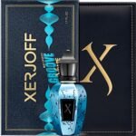 Xerjoff Groove Xcape 100ml unisex - Image 2
