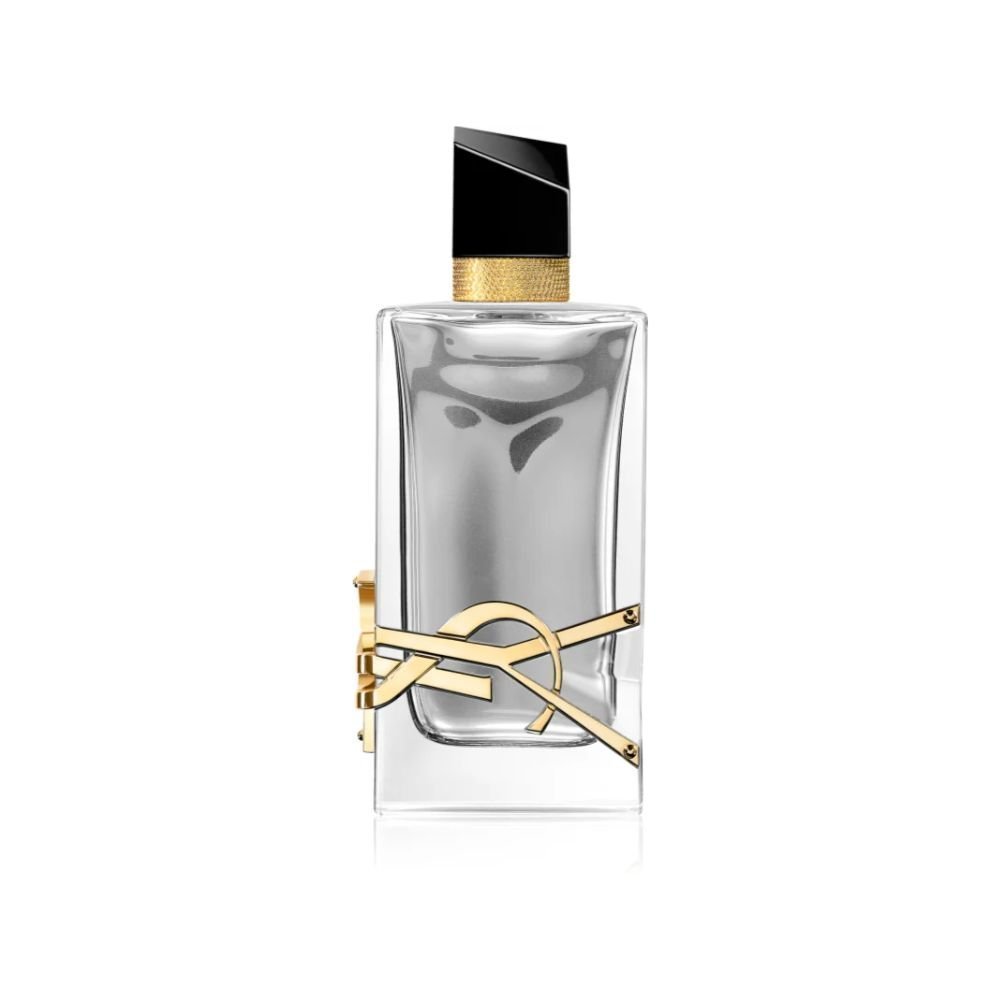 yves saint lauren libre la Yves Saint Laurent Libre L’Absolu Platine 90ml - дамски тестер - Image 1