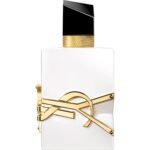 Yves Saint Laurent Libre Eau Naturelle 90ml