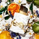 Yves Saint Laurent Libre Eau Naturelle 90ml - Image 2