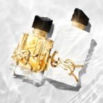 Yves Saint Laurent Libre Eau Naturelle 90ml - Image 4