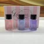 Victoria’S Secret Fragrance Mist Brume perfume 3х75ml-Подаръчен Комплект-Дамски
