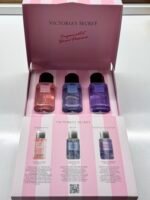 Victoria’S Secret Fragrance Mist Brume perfume 3х75ml-Подаръчен Комплект-Дамски - Image 2