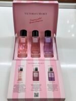 Victoria’S Secret Fragrance Mist Brume perfume 3х75ml-Подаръчен Комплект-Дамски - Image 2