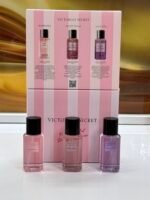 Victoria’S Secret Fragrance Mist Brume perfume 3х75ml-Подаръчен Комплект-Дамски - Image 3