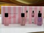 Victoria’S Secret Fragrance Mist Brume perfume 3х75ml-Подаръчен Комплект-Дамски - Image 4