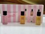 Victoria’S Secret Fragrance Mist Brume perfume 3х75 ml-Подаръчен Комплект-Дамски - Image 4